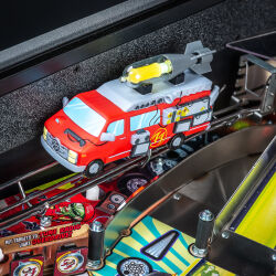 Foo Fighters Premium