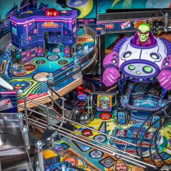 Foo Fighters Premium