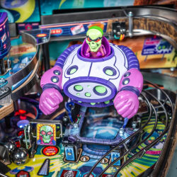 Foo Fighters Premium