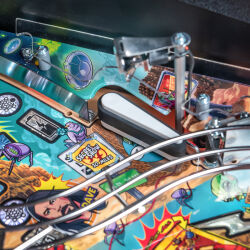 Foo Fighters Premium