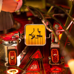 The Godfather Limited Edition (LE)