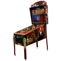 The Godfather Collectors Edition (CE)