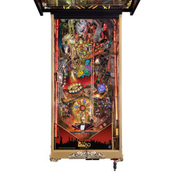 The Godfather Collectors Edition (CE)