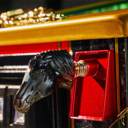 The Godfather Collectors Edition (CE)