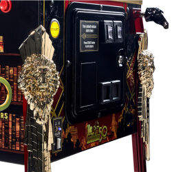 The Godfather Collectors Edition (CE)