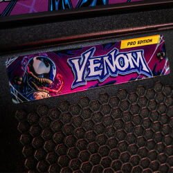 Venom Pro