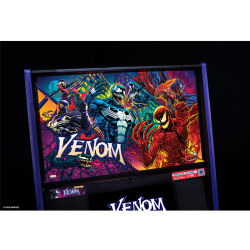 Venom Pro