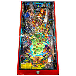 Jurassic Park 30th Anniversary Edition