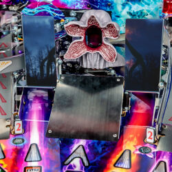 Stranger Things Premium