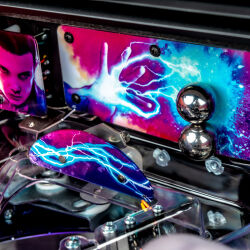 Stranger Things Premium