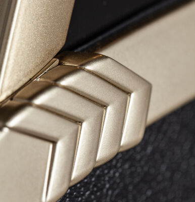 Marshall Rocket CD Jukebox