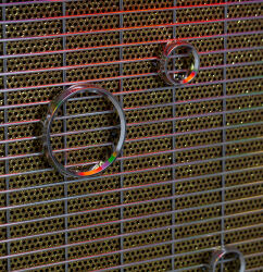 Rocket CD Jukebox "Medium Oak"