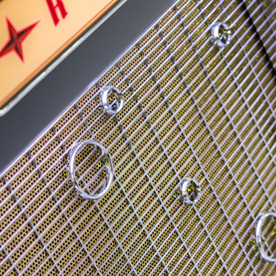 Rocket Vinyl Jukebox "Graphite"