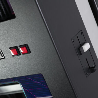 Remix - 50 CD Wallbox