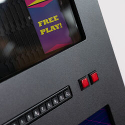 Remix - 50 CD Wallbox