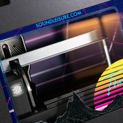 Remix - 50 CD Wallbox