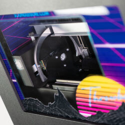 Remix - 50 CD Wallbox