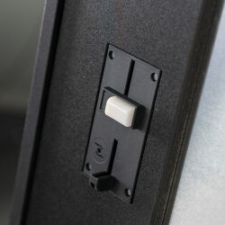 Remix - 50 CD Wallbox