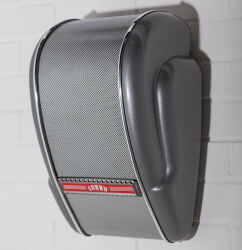 SL Diner Speaker