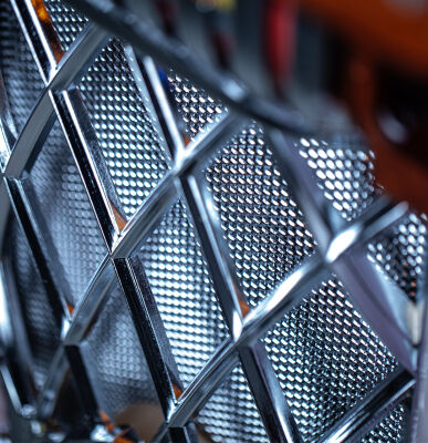 Wurlitzer 1015 "Tribute" 45 RPM Vinyl Jukebox