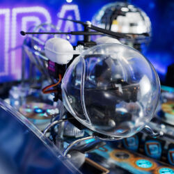 ABBA Voyage Collector Edition (CE)