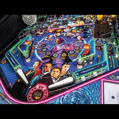 John Wick Premium