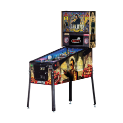 John Wick Limited Edition (LE)