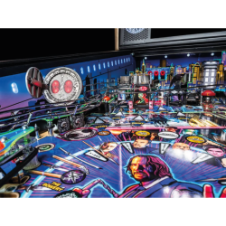 John Wick Limited Edition (LE)