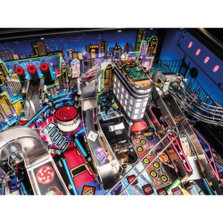 John Wick Limited Edition (LE)