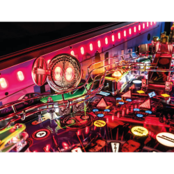 John Wick Limited Edition (LE)