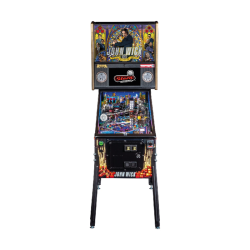 John Wick Limited Edition (LE)