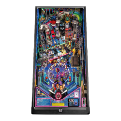 John Wick Limited Edition (LE)