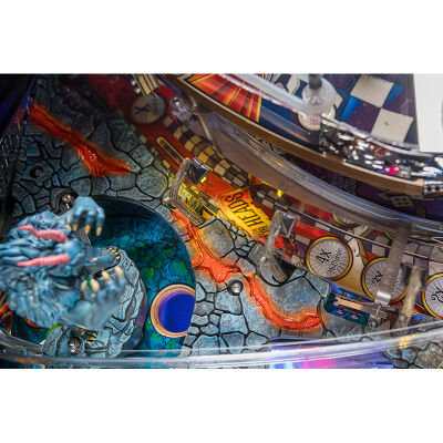 Alice&rsquo;s Adventures in Wonderland