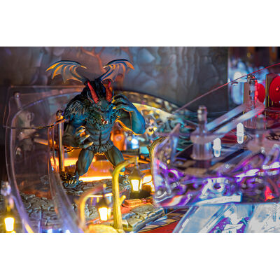 Alice&rsquo;s Adventures in Wonderland