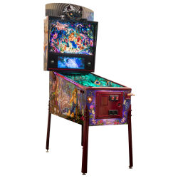 Alice’s Adventures in Wonderland