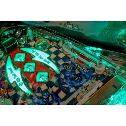 Alice’s Adventures in Wonderland