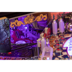 Alice’s Adventures in Wonderland