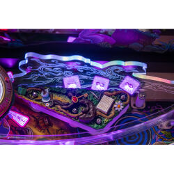 Alice’s Adventures in Wonderland