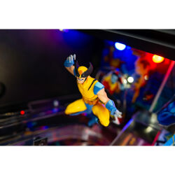 The Uncanny X-Men Premium