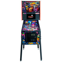 The Uncanny X-Men Premium