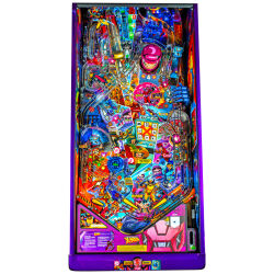 The Uncanny X-Men Limited Edition (LE)