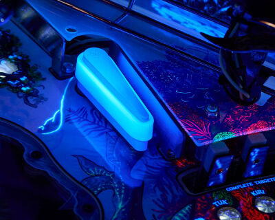 Avatar: The Battle for Pandora Collectors Edition (CE)