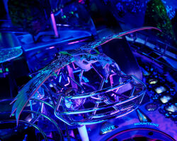 Avatar: The Battle for Pandora Collectors Edition (CE)