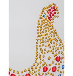 Elvis Presley Vinyl Aloha Jukebox