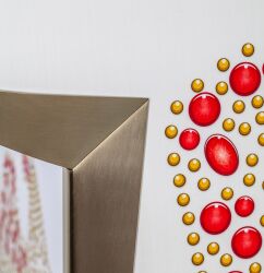 Elvis Presley Vinyl Aloha Jukebox