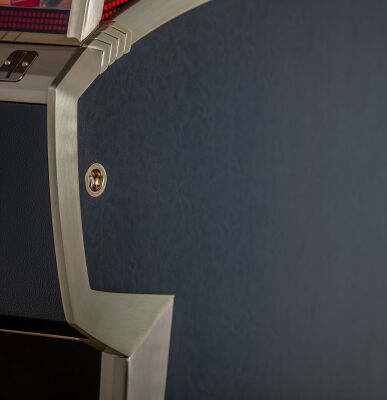 Elvis Presley Vinyl 68 Comeback Jukebox