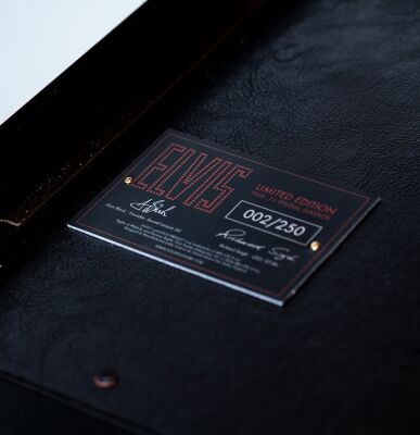 Elvis Presley Vinyl 68 Comeback Jukebox