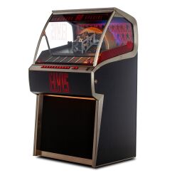 Elvis Presley Vinyl 68 Comeback Jukebox