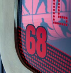 Elvis Presley Vinyl 68 Comeback Jukebox