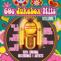 60s Jukebox Hits Vol.1